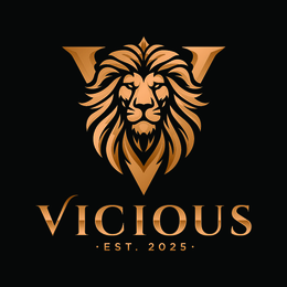vicious est. 2025