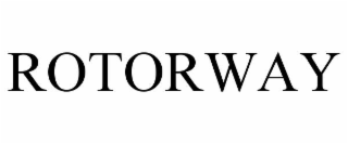 rotorway