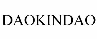 daokindao