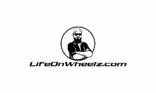 lifeonwheelz.com