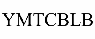 ymtcblb