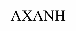 axanh