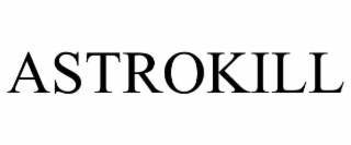astrokill