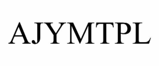 ajymtpl