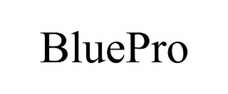 bluepro