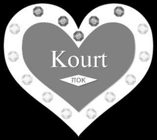 kourt pi omicron kappa