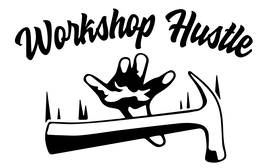 workshop hustle