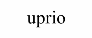 uprio