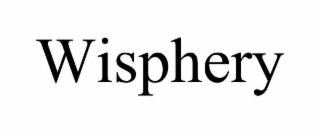wisphery
