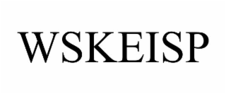wskeisp