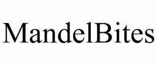 mandelbites