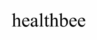 healthbee