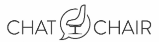 chat chair