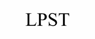 lpst