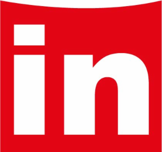 in