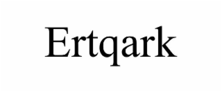 ertqark