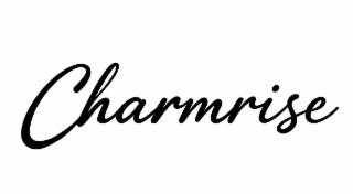 charmrise