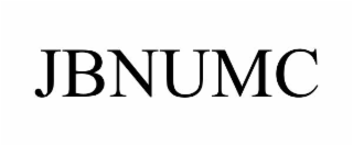 jbnumc