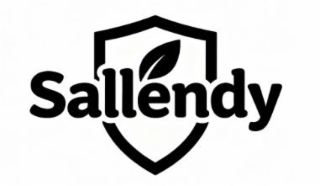 sallendy