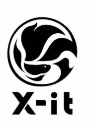 x-it