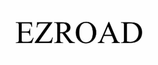 ezroad