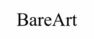 bareart