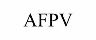 afpv