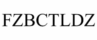fzbctldz