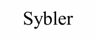 sybler