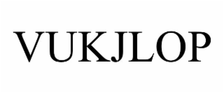 vukjlop