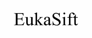 eukasift
