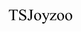 tsjoyzoo