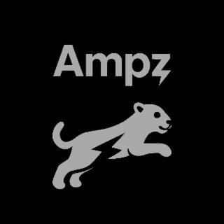 ampz