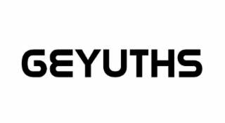 geyuths