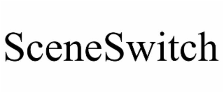 sceneswitch
