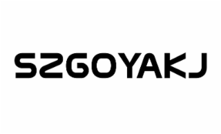 szgoyakj