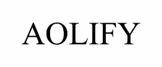 aolify