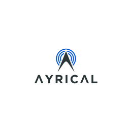 ayrical