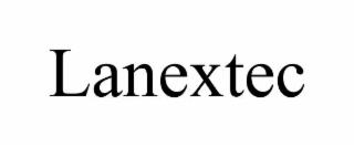 lanextec