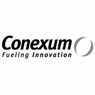 conexum fueling innovation