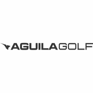 aguilagolf