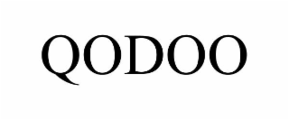 qodoo