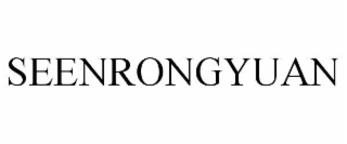 seenrongyuan