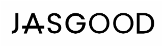 jasgood