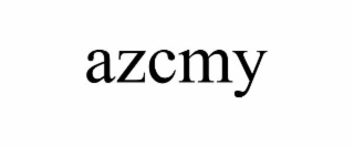 azcmy