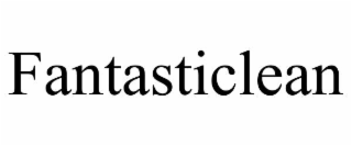 fantasticlean