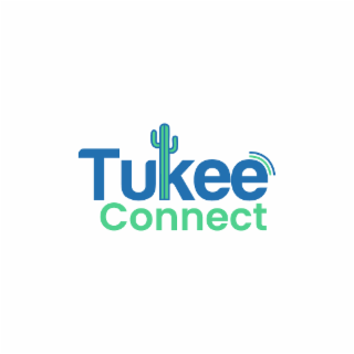 tukee connect