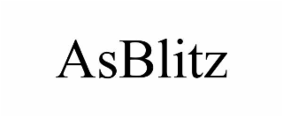 asblitz