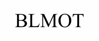blmot