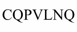 cqpvlnq